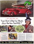 Dodge 1939 019.jpg